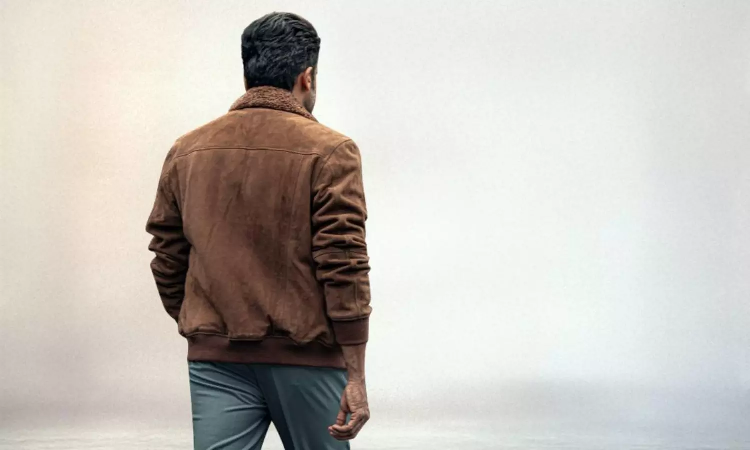 తెలుగు-తమిళ్‌ క్రేజీ కాంబోలో బాలీవుడ్‌ స్టార్‌