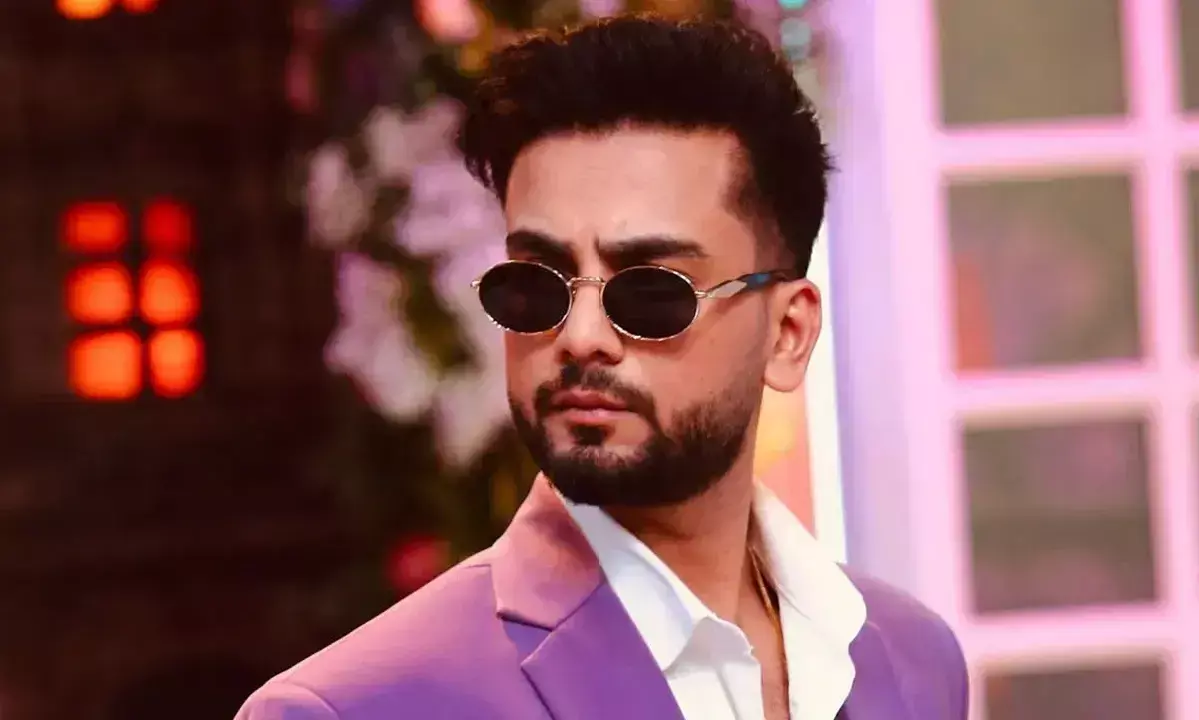 బిగ్ బాస్ విన్నర్‌ ఇంటి పై బుల్లెట్ల వర్షం... కారణం చెప్పిన నిందితులు!