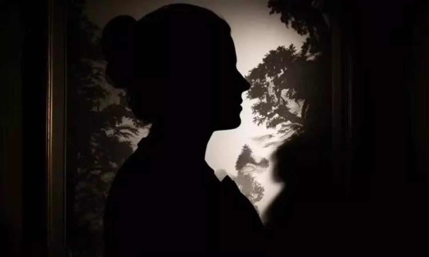 రెండో పెళ్లికి సిద్ధమవుతున్న స్టార్ హీరోయిన్.. వరుడు ఎవరంటే? రెండో పెళ్లికి సిద్ధమవుతున్న స్టార్ హీరోయిన్.. వరుడు ఎవరంటే?