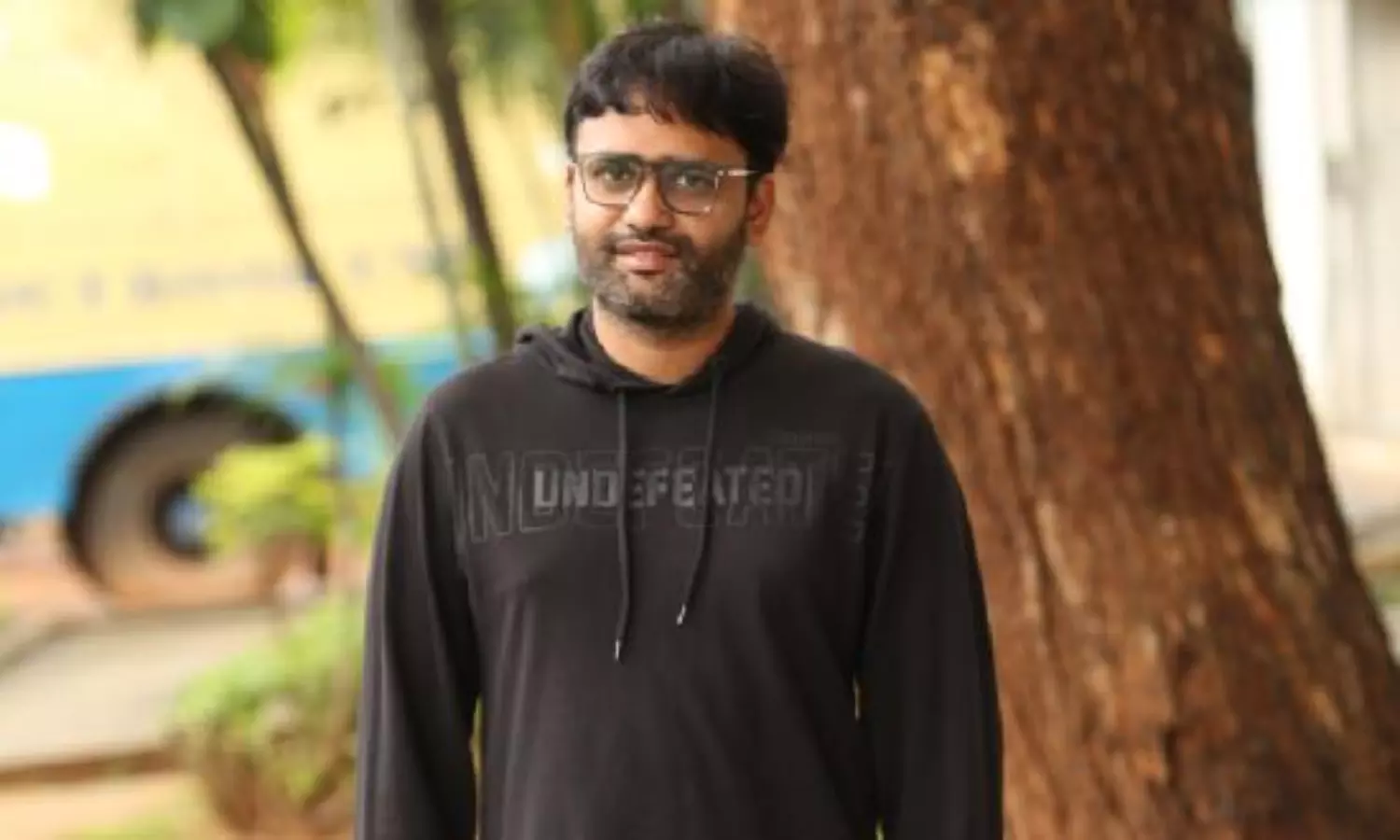 సినిమా బండి, శుభమే కాదు అయనలో అతడు! సినిమా బండి, శుభమే కాదు అయనలో అతడు!