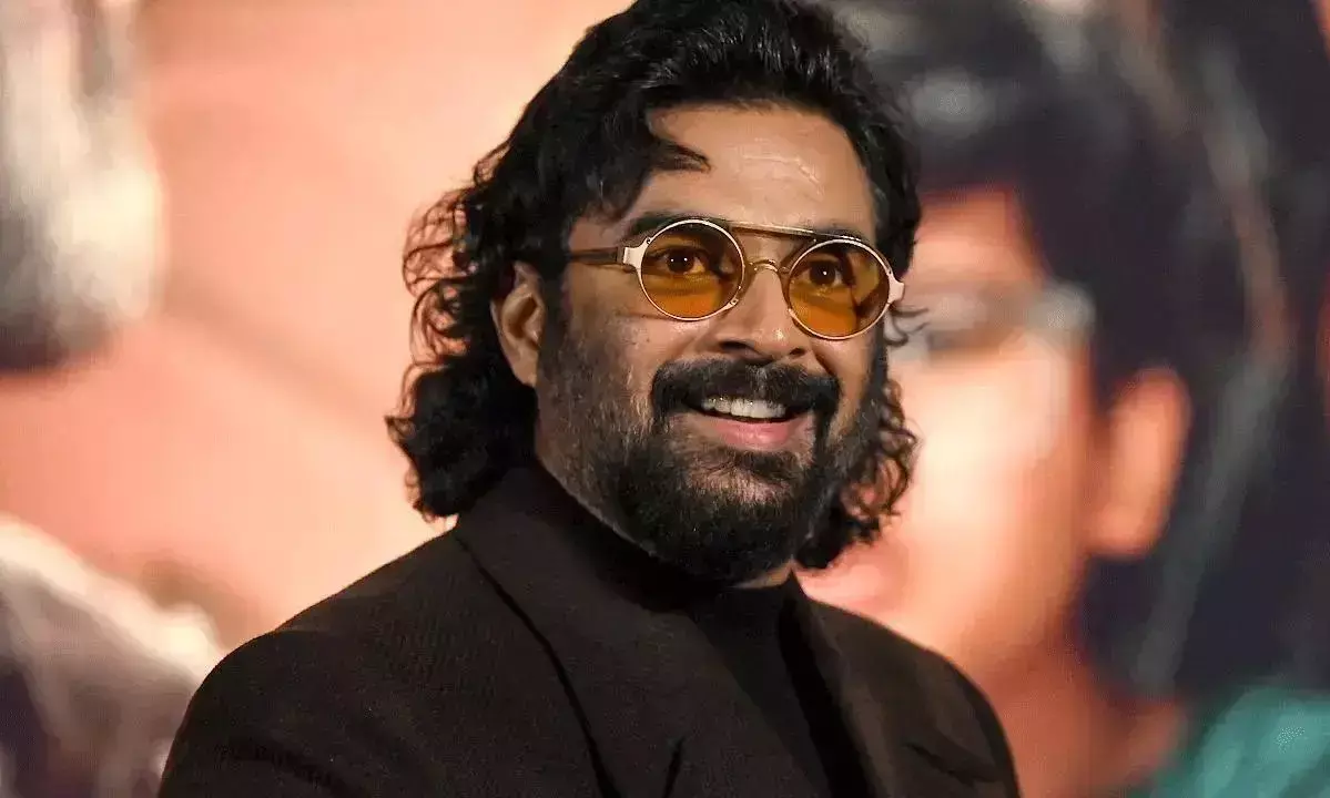 ఆయన నిరాడంబర జీవితానికి వాళ్లే స్పూర్తి! ఆయన నిరాడంబర జీవితానికి వాళ్లే స్పూర్తి!