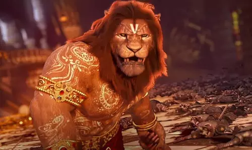 చిన్న బ్రేక్.. మళ్లీ బ్యాటింగ్ మొదలు