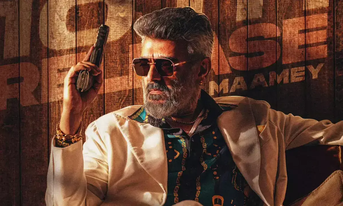 ఆ స్టార్ అసలు స్టామినా చూపిస్తాడా..?