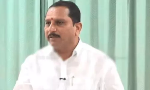 జూనియర్ ఎన్టీఆర్ పై అనుచిత వ్యాఖ్యలు.. ఎమ్మెల్యే ఆడియో వైరల్.. అనంతపురంలో తీవ్ర ఉద్రిక్తత!