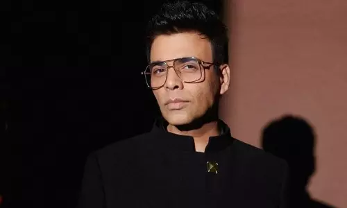 బాహుబలి, కేజీఎఫ్, ఆర్ఆర్ఆర్ లాంటి చిత్రాలు తీయలేనంటున్న కరణ్ జోహార్..కారణం?