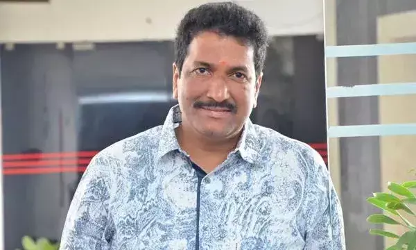 ట్రైల‌ర్ రిలీజ్ చేస్తే ఓపెనింగ్స్ రావ‌న్నారు