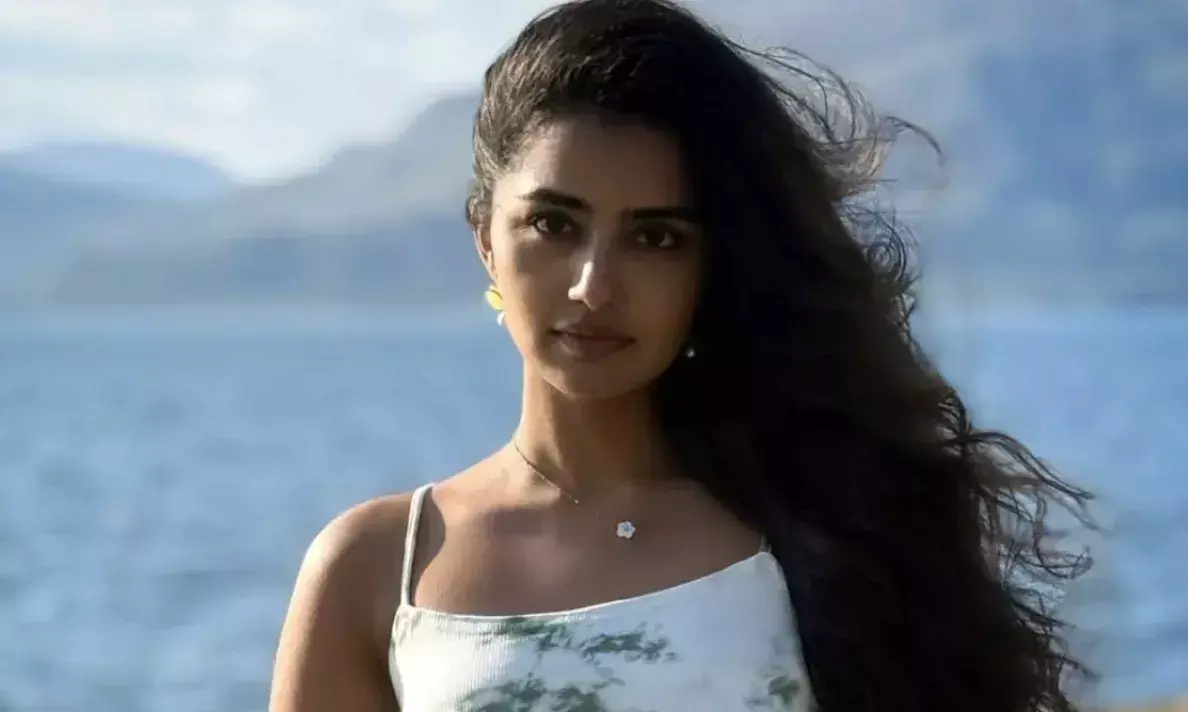 ఆ విష‌యంలో డైరెక్ట‌ర్ పై కోపమొచ్చేది