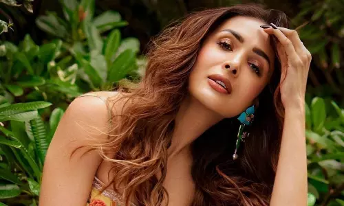 కోట్లు సంపాదిస్తున్నా? ఖ‌ర్చు విష‌యంలో జాగ్ర‌త్తే!