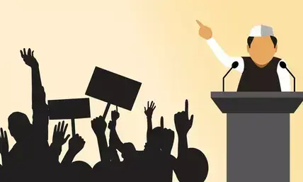 తమ్ముళ్లు- తలనొప్పులు.. ఒకరి తర్వాత ఒకరు.. ! తమ్ముళ్లు- తలనొప్పులు.. ఒకరి తర్వాత ఒకరు.. !