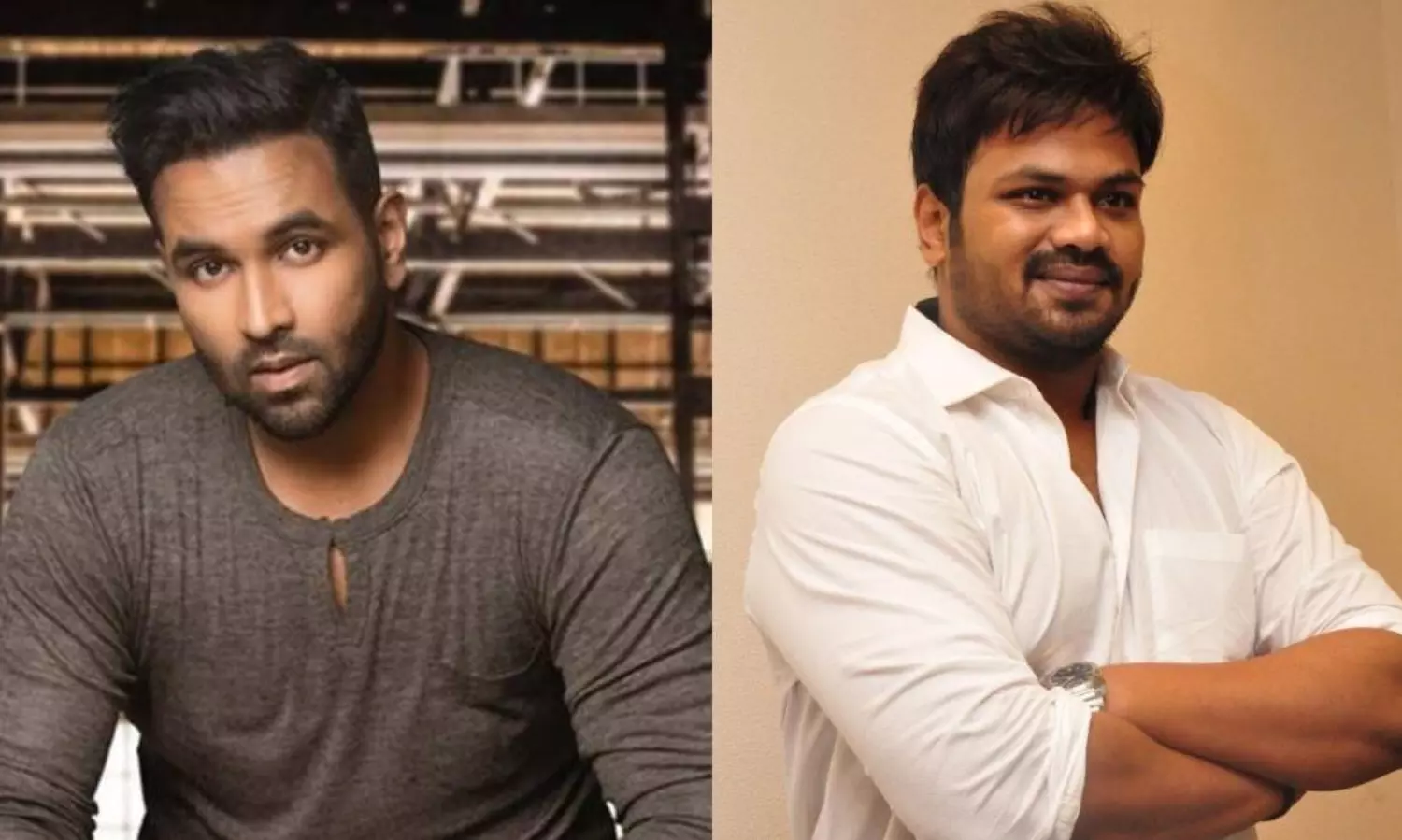 విష్ణు అన్నా.. దిగొచ్చిన‌ మ‌నోజ్.. మ‌రి అన్న సంగ‌తేంటి?