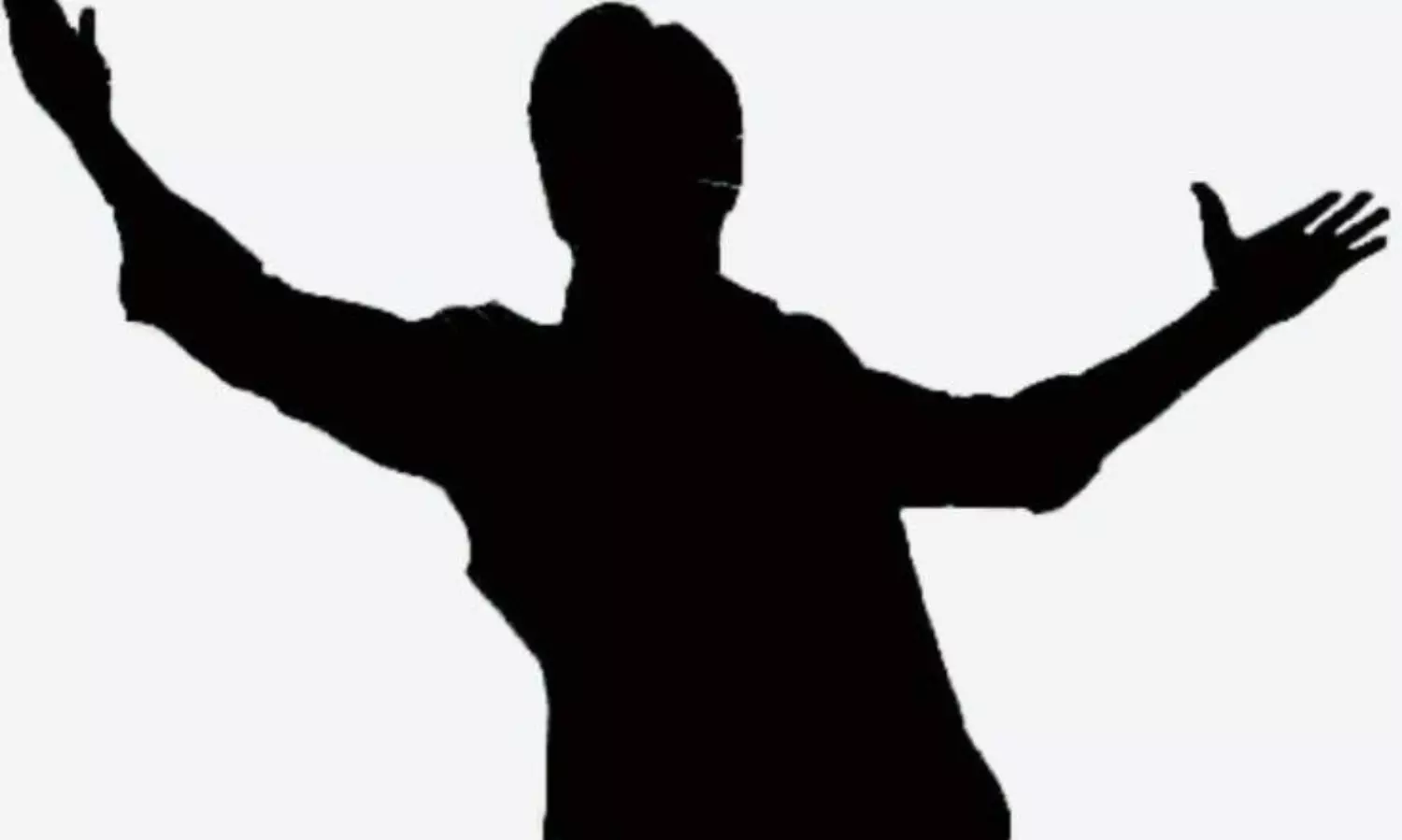 బిడ్డ‌ల కోసం స్టార్ హీరో ఆరాటం!