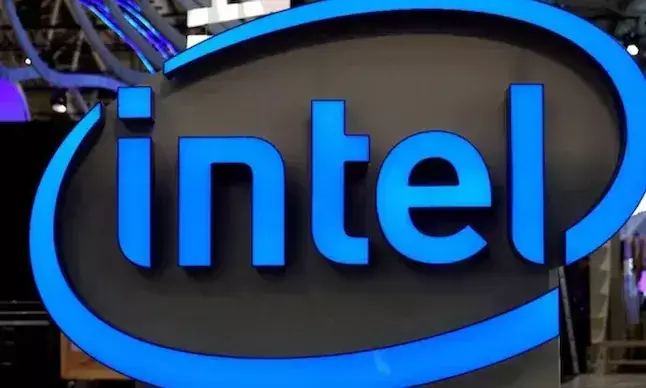 ఇంటెల్-మైక్రోసాఫ్ట్ లీక్‌ : కార్పొరేట్ గోప్యత ఒక సవాల్