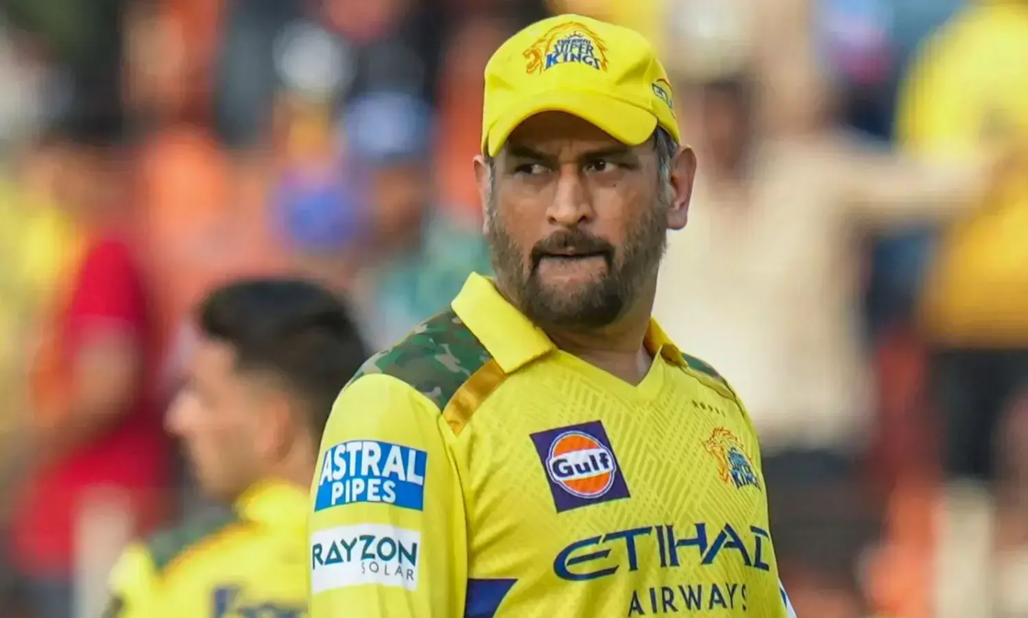 మీడియాపై 100 కోట్ల ప‌రువు న‌ష్టం..ఎం.ఎస్.ధోని గెలుపు?