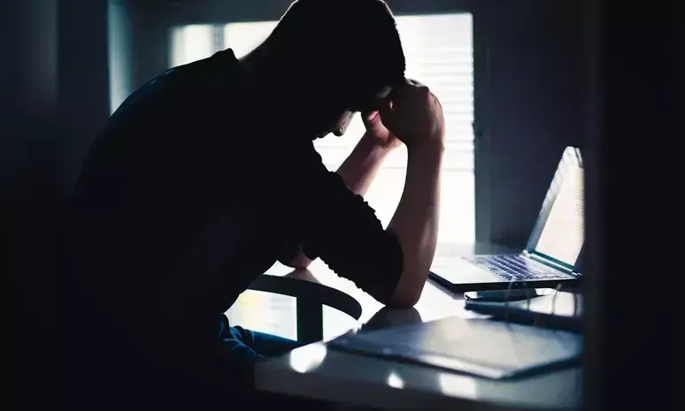 ఉద్యోగులతో ఇలా వ్యవహరిస్తే సంస్థలకు లాభం!