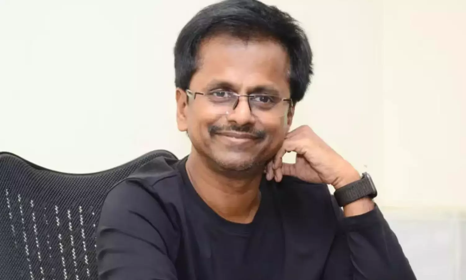 మురుగదాస్ కామెంట్స్.. రియాక్షన్ ఎలా ఉంది?