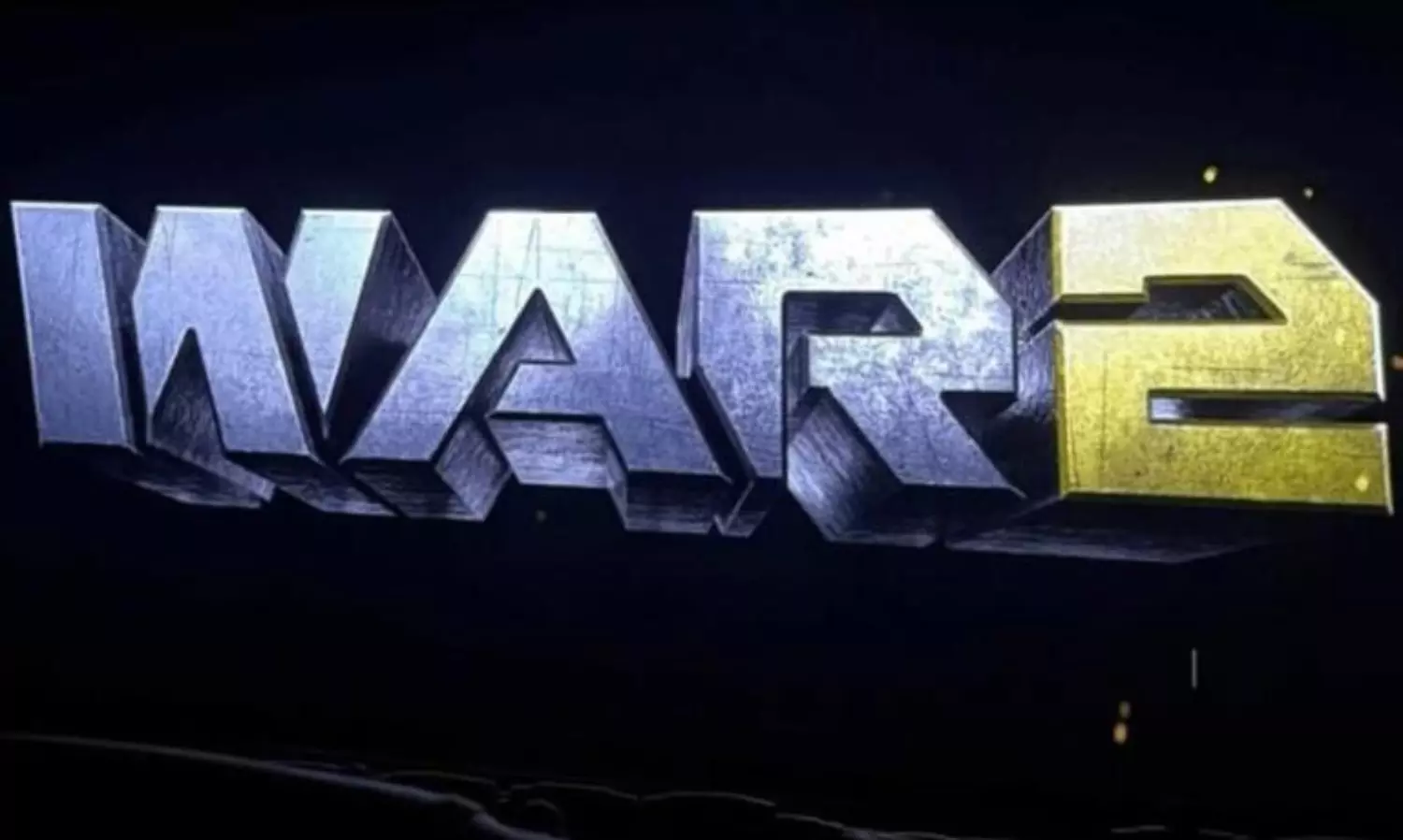 స్పై యూనివర్స్‌లో చెత్త సినిమా.. గాలి తీసేసిన‌ YRF అసిస్టెంట్