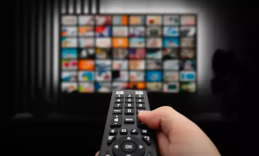 ఈ వారం కొత్త రిలీజులివే!