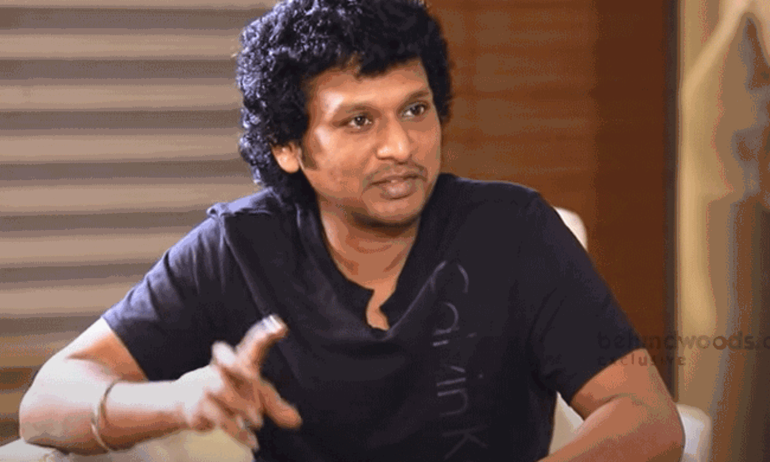 కూలీ త‌ర‌హాలోనే రోలెక్స్ కూడా?