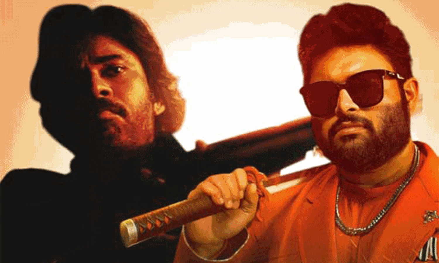 పవన్‌ కళ్యాణ్‌ ఫ్యాన్స్‌కి బిగ్‌ అలర్ట్‌