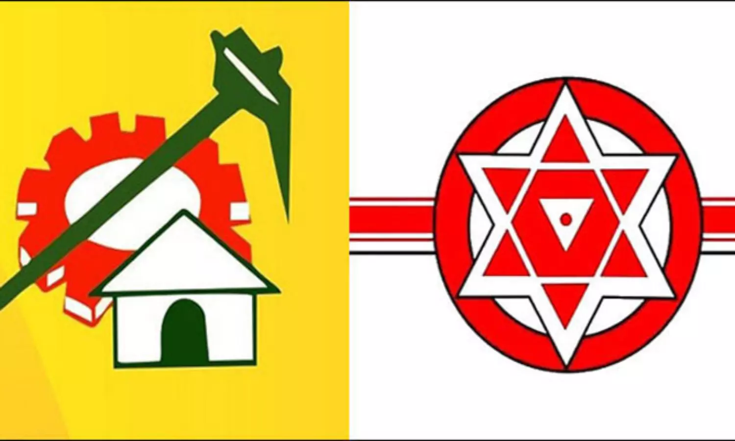 వీళ్లు స‌ర్దుకుపోరు.. వాళ్లు స‌ర్ది చెప్ప‌రు.. పొలిటిక‌ల్ ఫైట్‌.. !