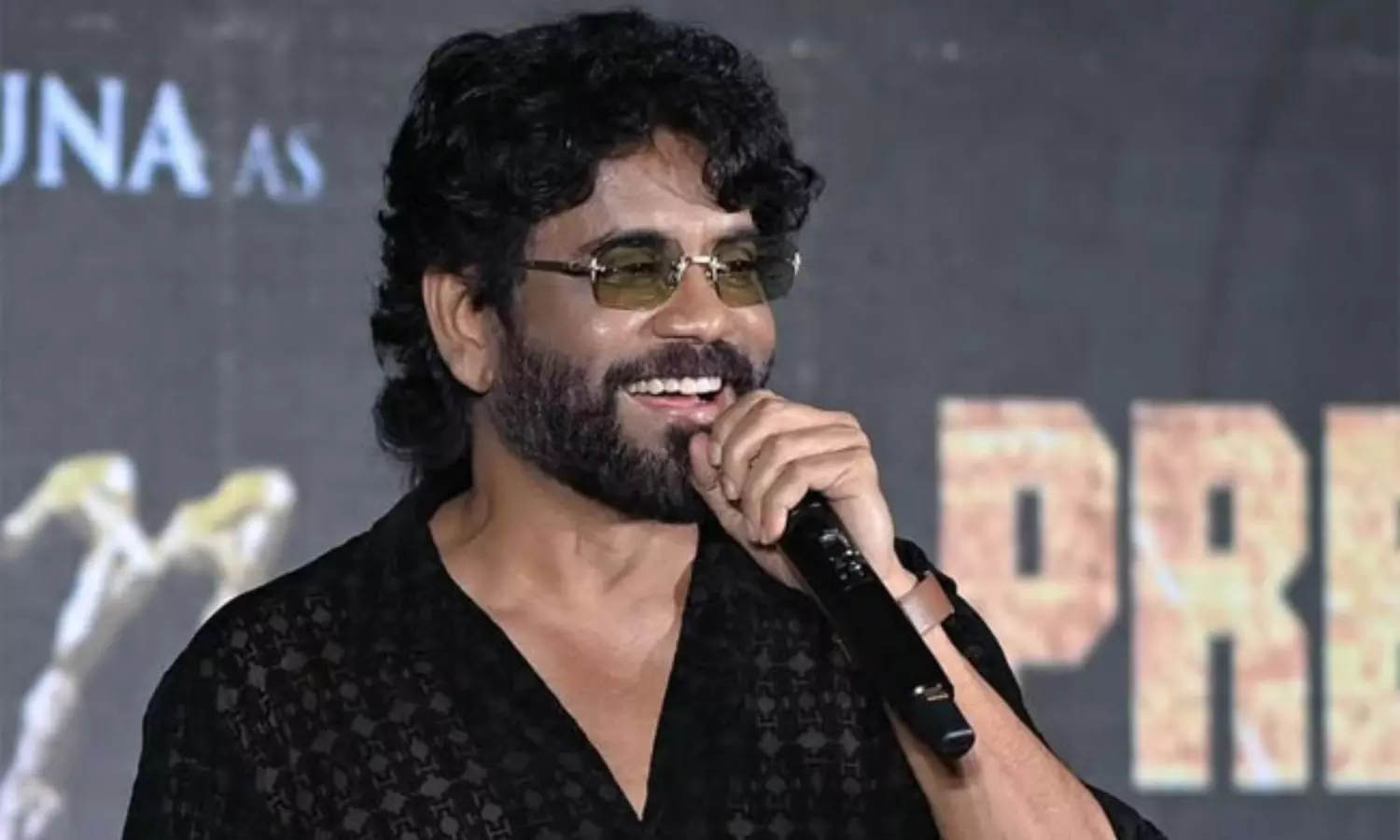 ఆ సినిమాకి నావల్ల ఉపయోగం లేదు.. కమర్షియల్ హిట్ కి కారణం వారే -నాగార్జున