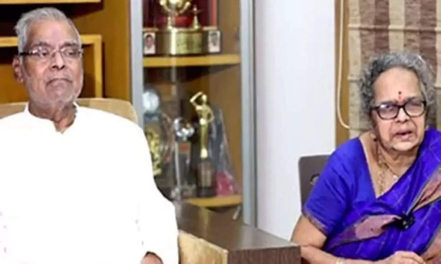 నెల రోజుల్లోనే మరో మరణం.. కోటా కుటుంబంలో తీరని విషాదం