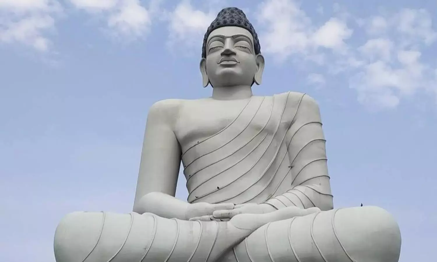 అమరావతి ముంపుపై మీడియాలో ప్రసారాలు.. ఉలిక్కిపడిన ప్రభుత్వం ఏం చేసిందంటే..?