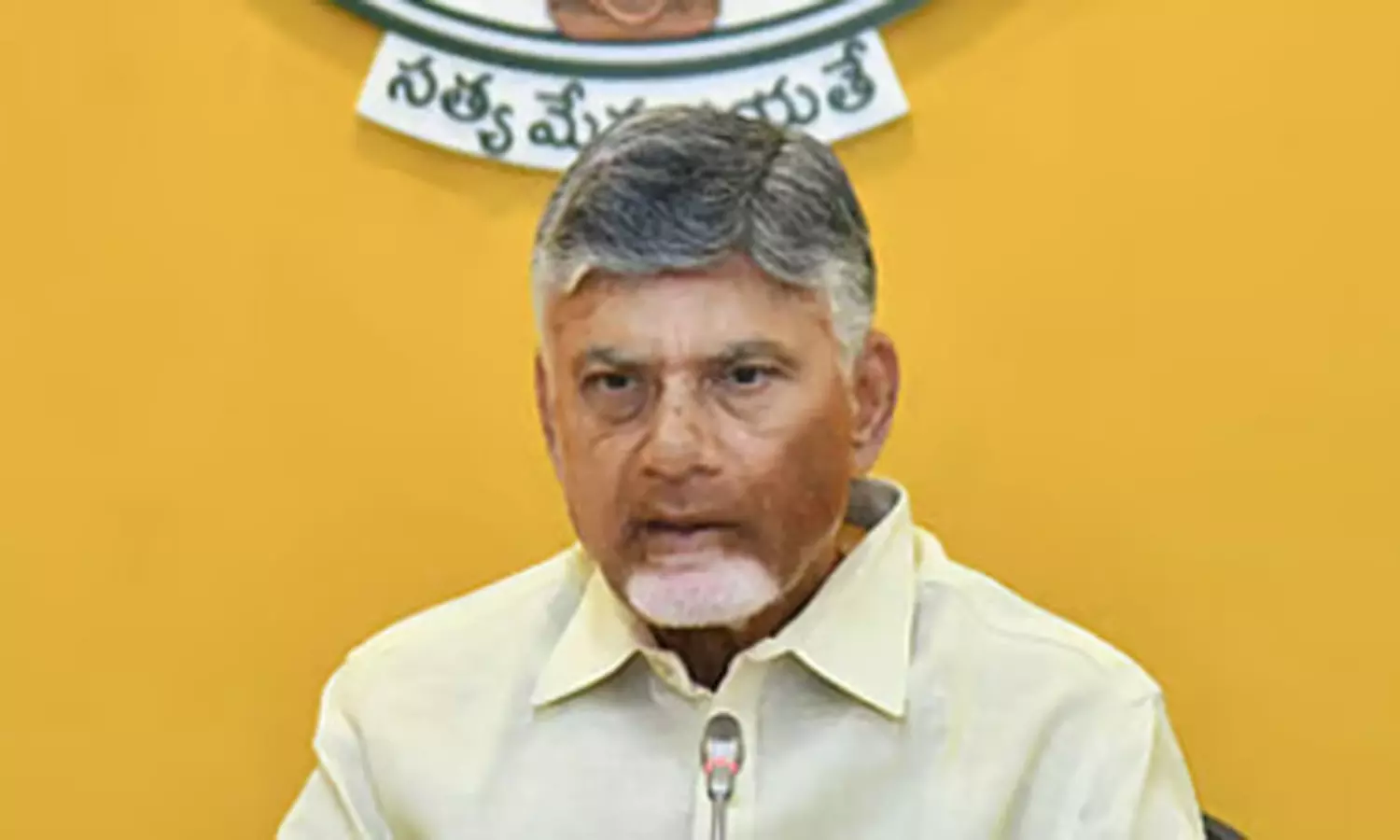 చంద్రబాబు సర్కారుకు బీజేపీ నేతల షాకులు.. 2018 రిపీట్ చేస్తున్నారా?