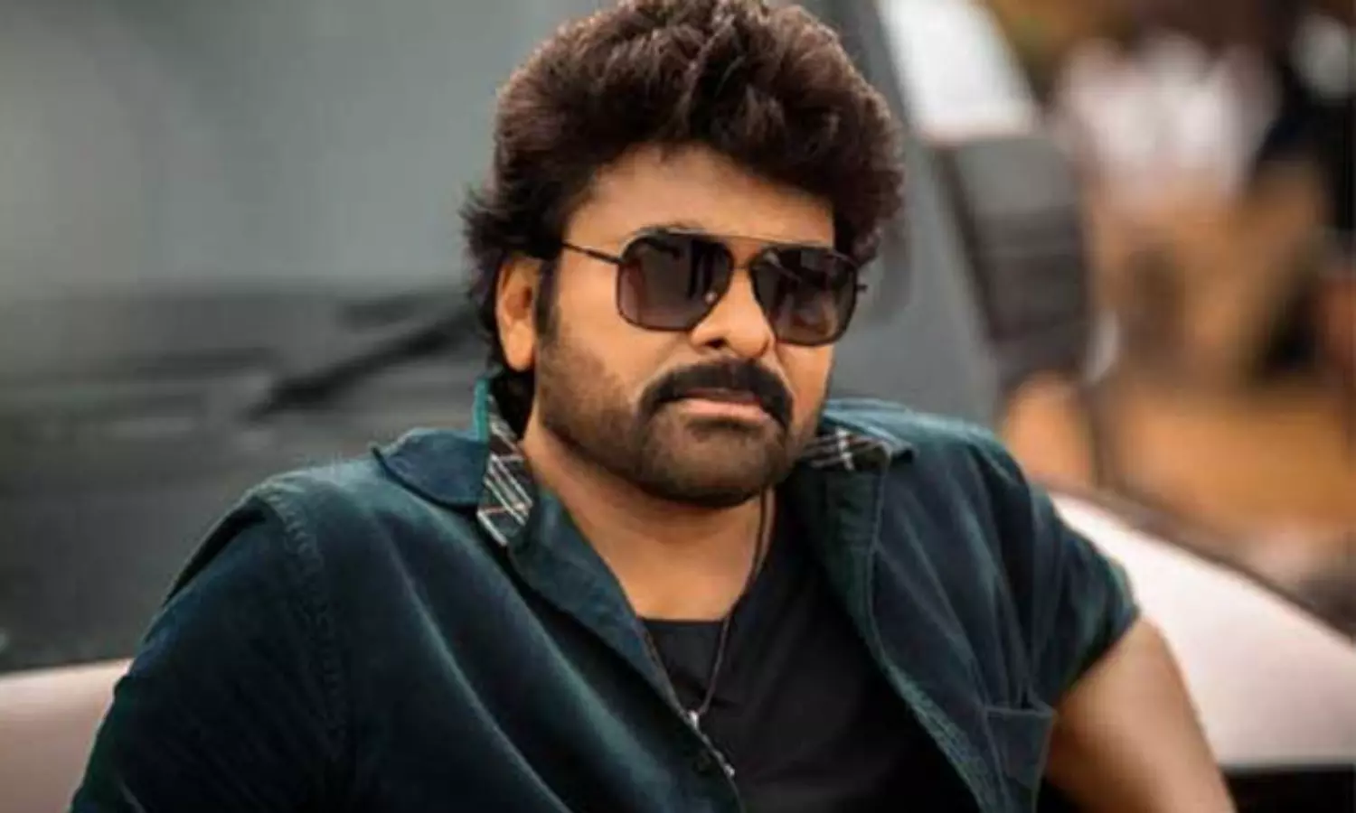 టాలీవుడ్ లో సమ్మె.. ఆ మూవీ కోసమే చిరు ఎంట్రీ ఇచ్చారా?