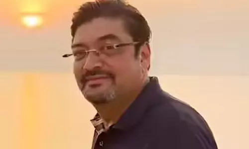 మెగాస్టార్‌ని అనుక‌రించిన న‌టుడికి 200కోట్లు