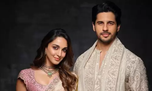 భార్య‌ను ఆకాశానికెత్తేసిన స్టార్ హీరో