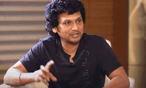 కూలీ త‌ర‌హాలోనే రోలెక్స్ కూడా?