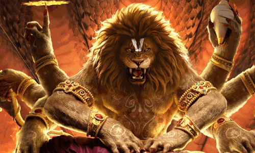 మహావతార్ 10 రేట్లు ఎక్కువగా లాభాలు.. ఓవరాల్  ఎంతంటే?