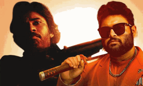 పవన్‌ కళ్యాణ్‌ ఫ్యాన్స్‌కి బిగ్‌ అలర్ట్‌