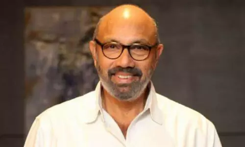 బాహుబ‌లి, బార్బ‌రిక్‌కు ఒకేలా ఇవ్వ‌రుగా