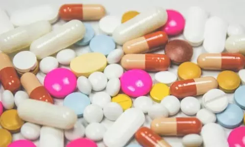 జనరేటివ్ AI : వైద్యరంగంలో విప్లవాత్మక మార్పులు!