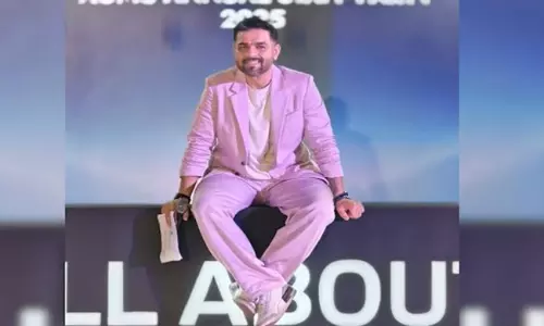 భారత్ ఖర్చు శక్తి చూసి షాక్ అవుతున్న ఎన్ఆర్ఐలు!