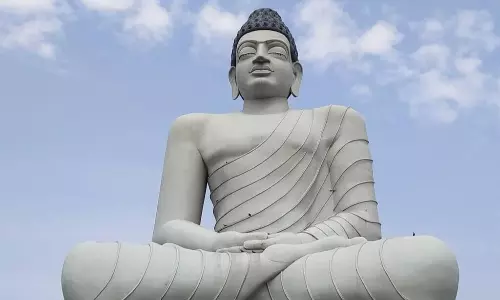 అమరావతి ముంపుపై మీడియాలో ప్రసారాలు.. ఉలిక్కిపడిన ప్రభుత్వం ఏం చేసిందంటే..?