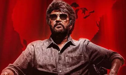 ఓవర్సీస్ లోనూ రజనీదే డామినేషన్.. కూలీ, వార్ 2 తేడా ఎంతంటే?