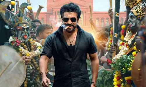 సూర్యా.. సక్సెస్ లేని టైమ్ లో రిస్కీ క్లాష్?