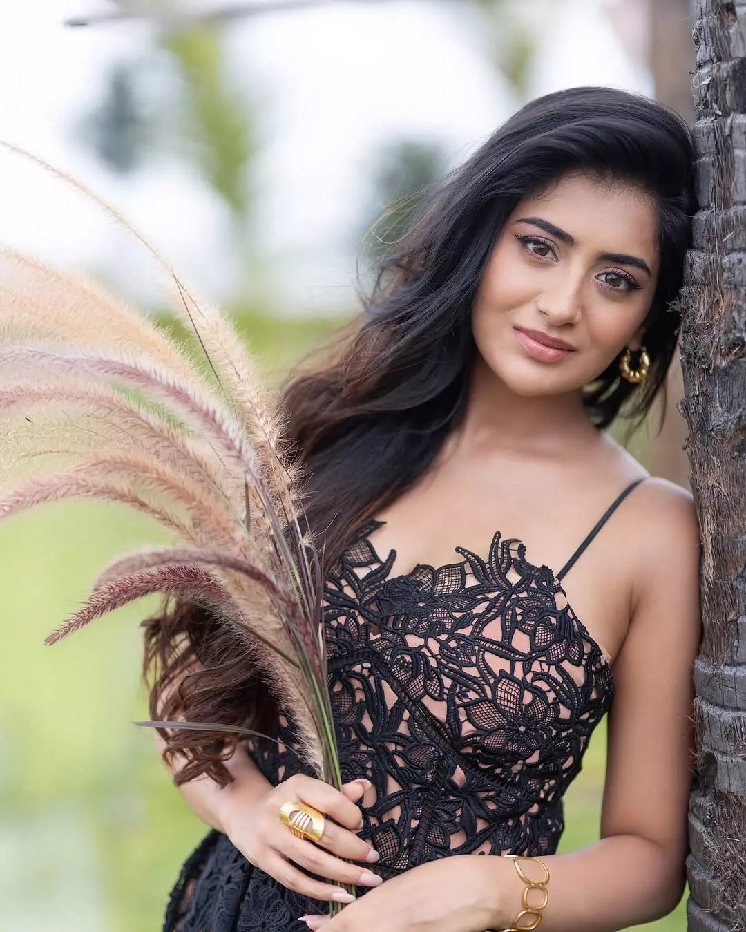 Rashi Singh is Like Breathe of Fresh Air