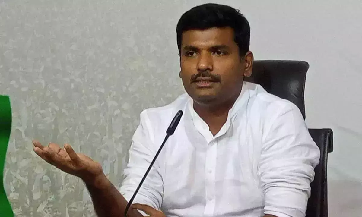 గుడివాడ విశాఖ గడబిడ గుడివాడ విశాఖ గడబిడ