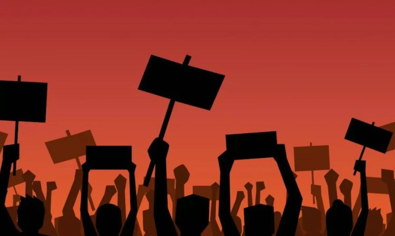 సినీ నిర్మాతలకు భారంగా మారిన నియమాలు? సినీ నిర్మాతలకు భారంగా మారిన నియమాలు?