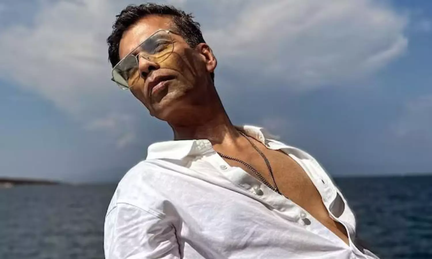 హిట్‌ కోసం పదేళ్ల ఎదురు చూపులకు తెర పడేనా?