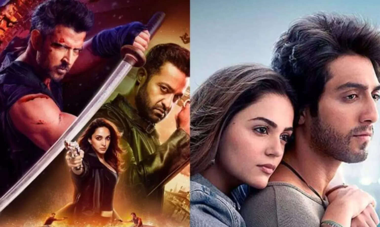 లాభాలు ఇద్ద‌రికి.. న‌ష్టం మాత్రం ఒక‌రికే..