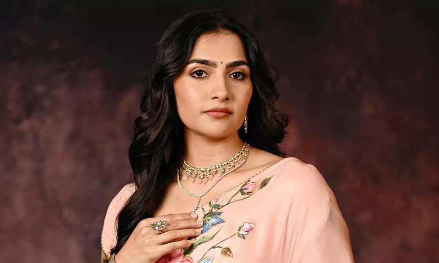 పాన్ ఇండియా చిత్రాలతో క్లౌడ్ బరస్ట్ లా! పాన్ ఇండియా చిత్రాలతో క్లౌడ్ బరస్ట్ లా!