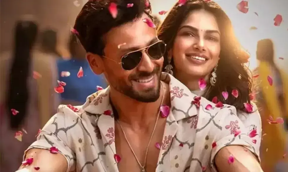 వీడియో : సూపర్‌ హిట్‌ ప్రాంచైజీకి కాస్త ఊరట!