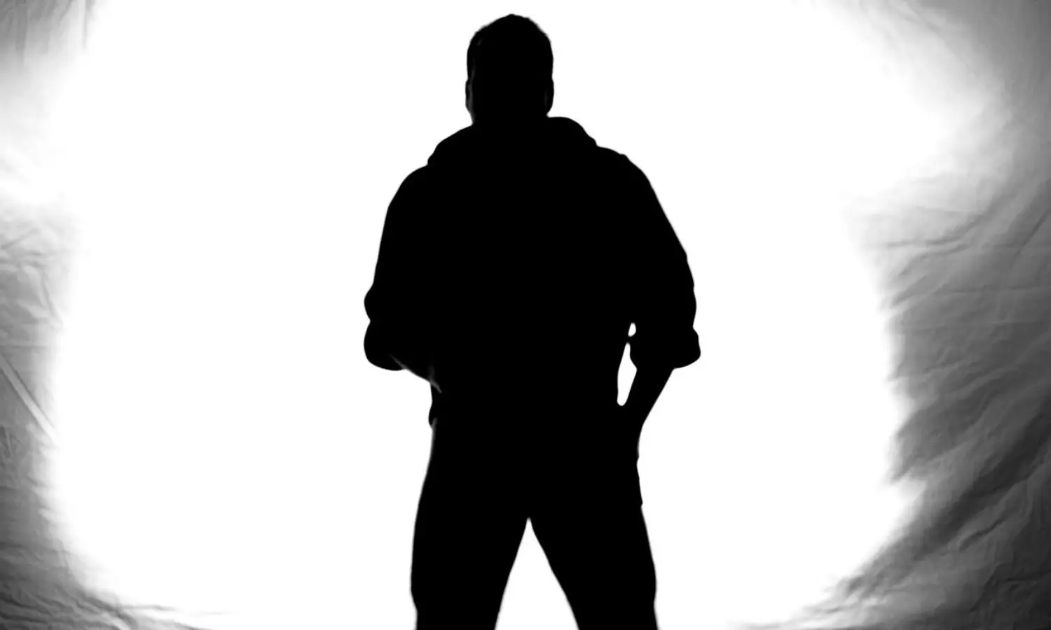 ధూమ్-4లో తెలుగు హీరో.. హహహ