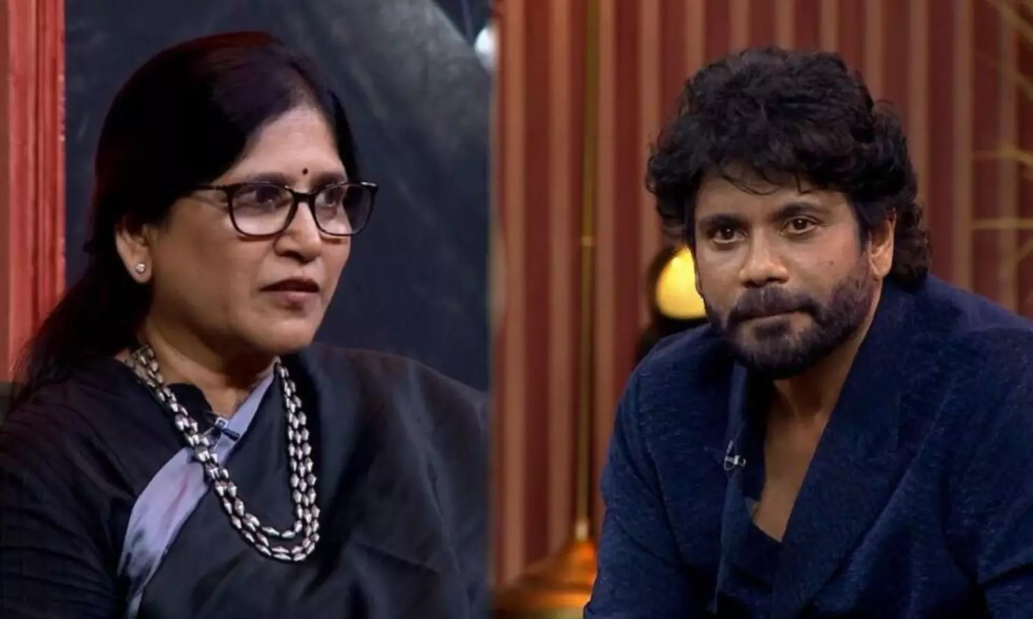 అక్కకు మాత్రం ఆయనెప్పుడు ఆన్నయ్యే! అక్కకు మాత్రం ఆయనెప్పుడు ఆన్నయ్యే!