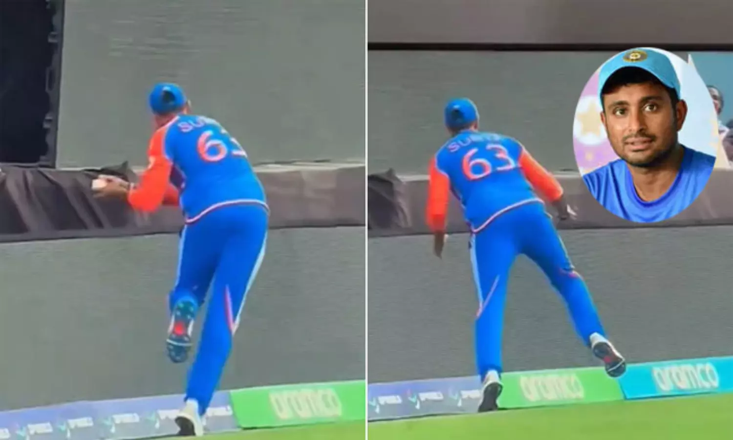 టి20 వ‌ర‌ల్డ్ క‌ప్..రోప్ జ‌రిపారు..ఇండియా గెలిచింది.. రాయుడి ర‌చ్చ‌